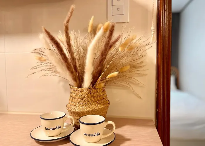 Piristay Boasting A Healing Space In The Center And A Unique Feeling Of Vacation Spot 서울특별시