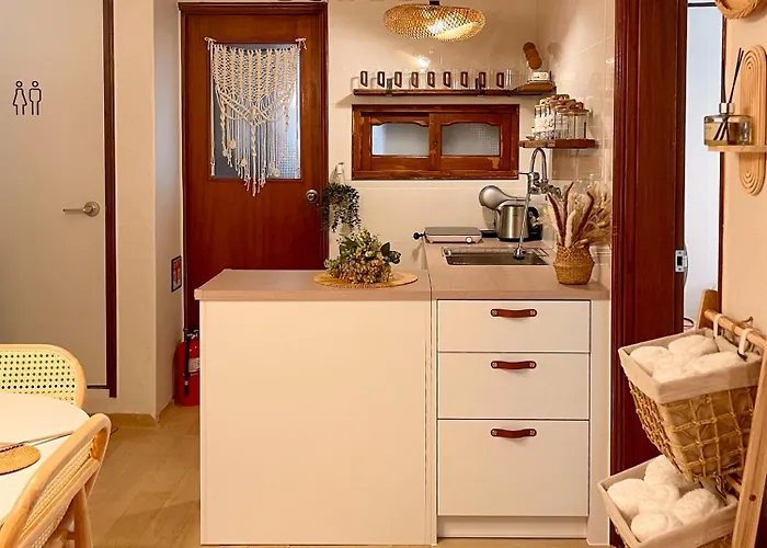 Piristay Boasting A Healing Space In The Center And A Unique Feeling Of Vacation Spot 아파트 서울특별시